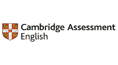 Cambridge Assessment English