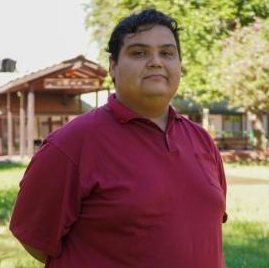 Cristopher Sánchez
