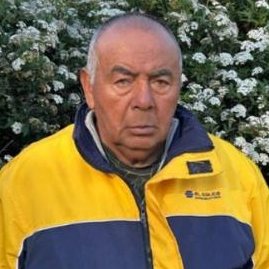 Víctor Gallardo